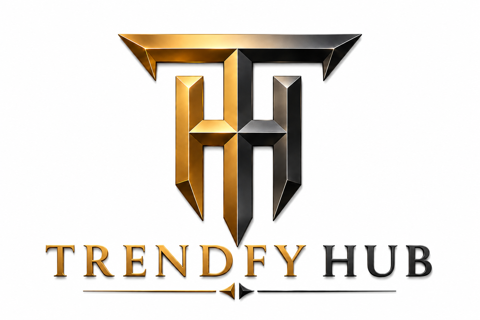 Trendfy Hub Official Online